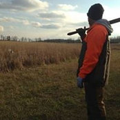 Todd Hirschey's photo