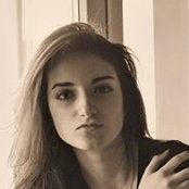 Oana Moruțanさんの写真