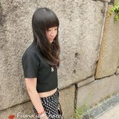Fiona Chen's photo