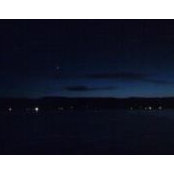 Joshua Lampe's photo