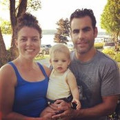 Michele Ellis's photo