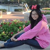 Gefei Zhao's photo