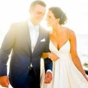 Kelsey Burkart's photo