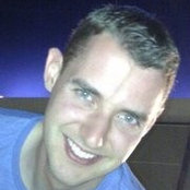 Richard Woodall's photo
