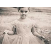 Eric Leoffler's photo