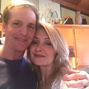 Julie Ramler's photo