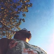 Elías Mercado's photo