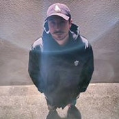 Luca Bazzo's photo