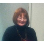 Barbara Sweeney's photo