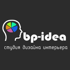 bp-idea