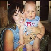 Tana Barlow's photo