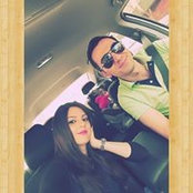 Tzion N Ilana's photo