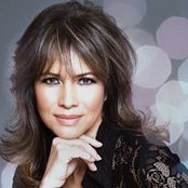 Luana Alapaさんの写真