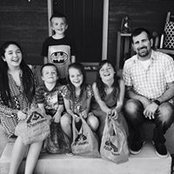 Ryan Combs's photo