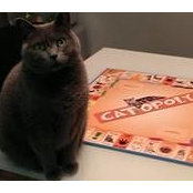 Carrie'Bada Bing'Shere's photo