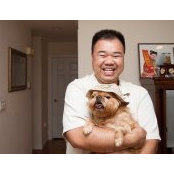 Johnny Yau's photo