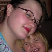 Brittany Harber's photo