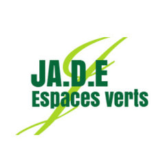 JADE Espaces Verts
