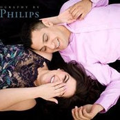 Norma Chavez's photo