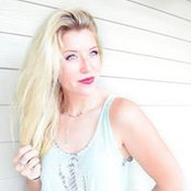 Alexis Mae's photo