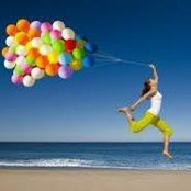 Meredith Galvan's photo