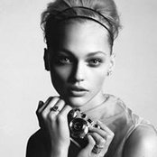 Dan Pasamonte's photo