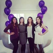 Lisa Alexandra's photo