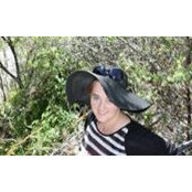 Ilizebel Venter's photo