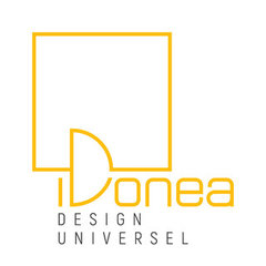Idonea Design