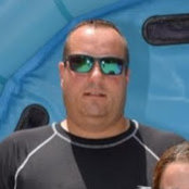 Nick Trawinski's photo
