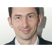 Foto von Jürgen Langner