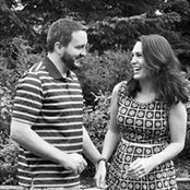Rachel Belprez's photo