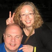 Loretta Beebe's photo