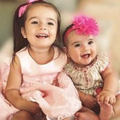Elsie Santibanez Glisson's photo