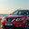 Nissan of Lagrange