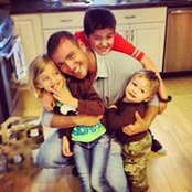Rosy Golupski's photo