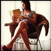 Photo de Genevieve Dewar-Hanekom