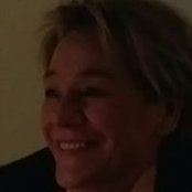 Andrea Aust's photo