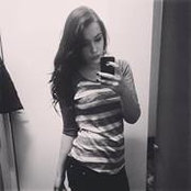 Александра Морозова's photo