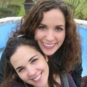 Noelia Torres's photo