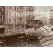 Foto von Selim Tekaya