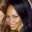 Sheba Munn Thompson