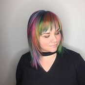 Jean Kavanagh's photo