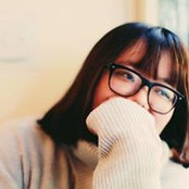 Monique Tian's photo