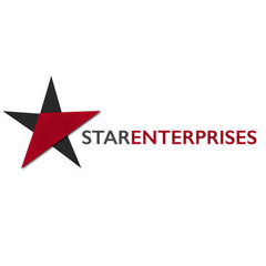 Star Enterprises, Inc.
