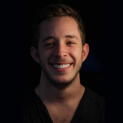 Foto di André Boudreau
