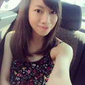 Kerry Mokさんの写真