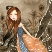 Airam Zerimar's photo