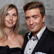 Gab Bellomo's photo