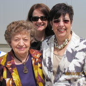 Photo de Dana